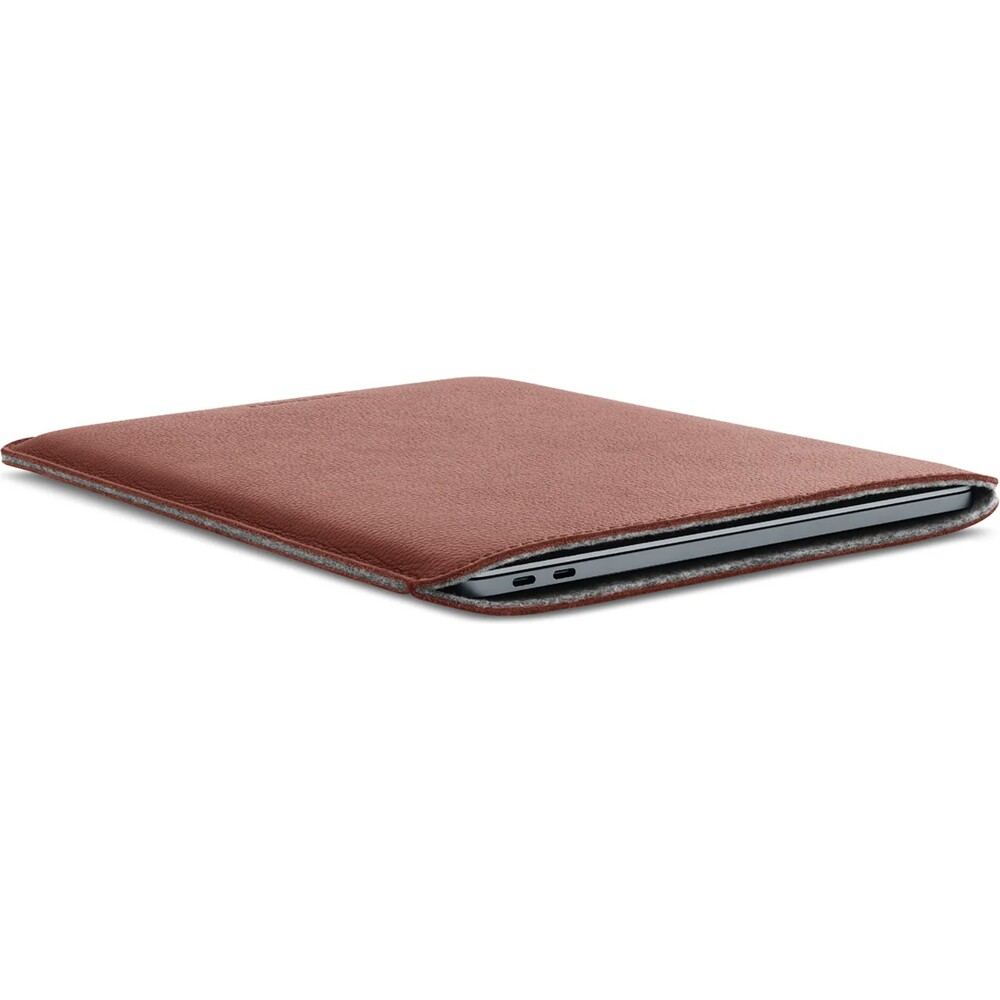 Woolnut-Leather-Sleeve-kozene-pouzdro-MacBook-Pro-13-MacBook-Air-13-hnede