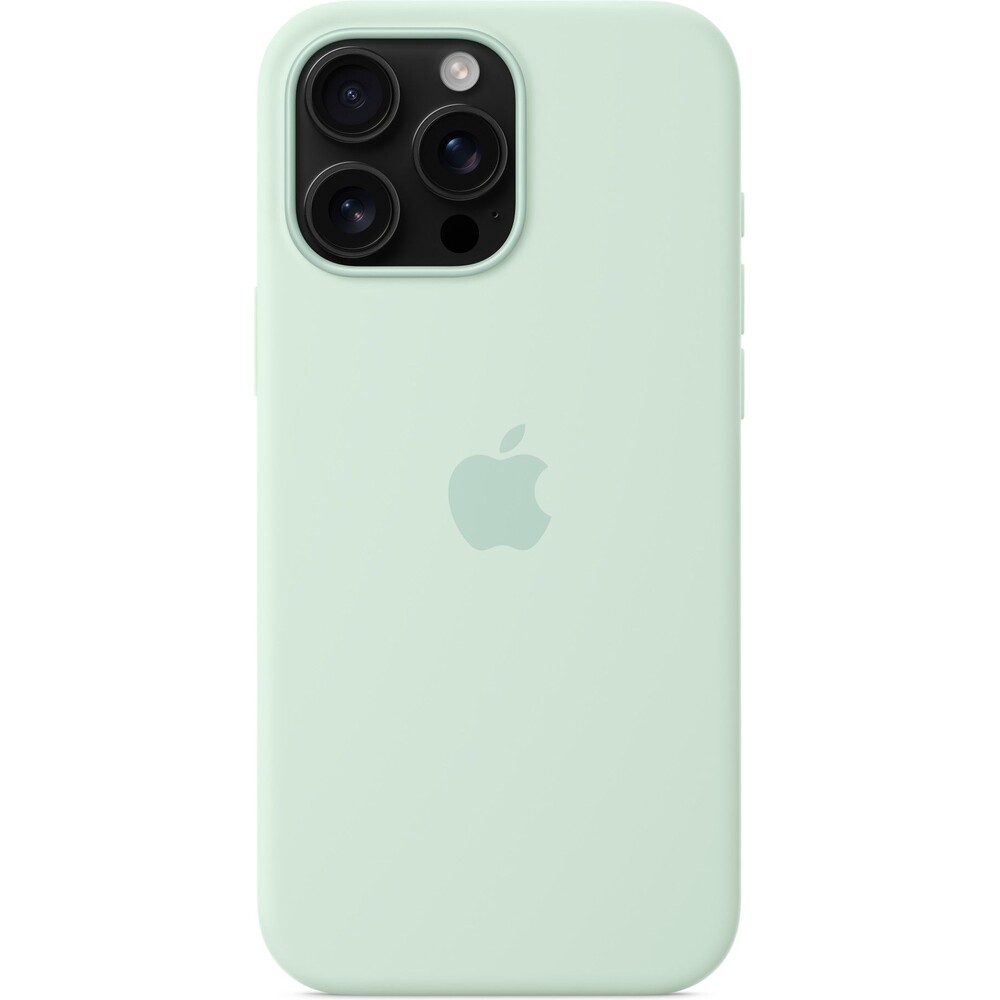 Apple-silikonovy-kryt-s-MagSafe-na-iPhone-16-Pro-Max-akvamarinovy