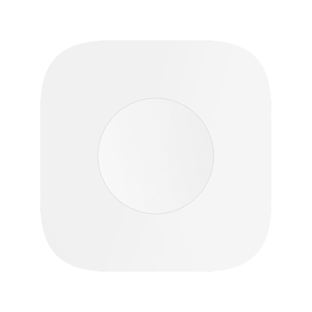 AQARA-Wireless-Mini-Switch-T1-Zigbee-3-0-dalkovy-ovladac-bily