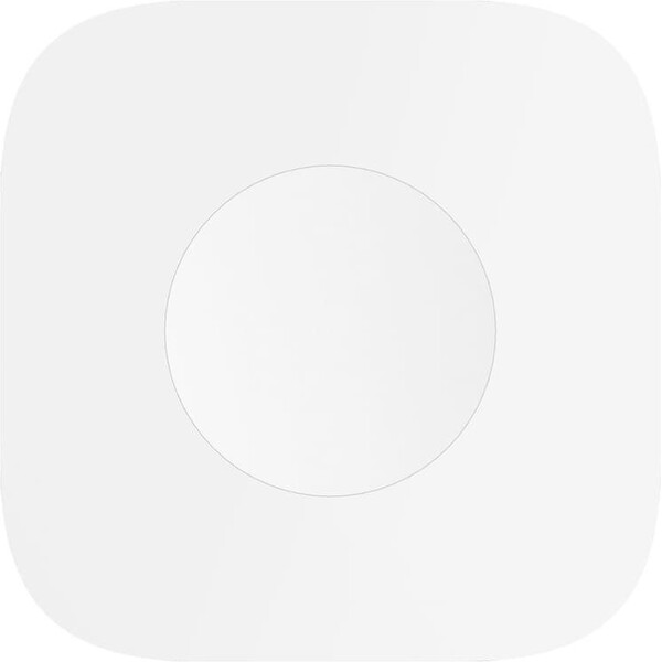 AQARA-Wireless-Mini-Switch-T1-Zigbee-3-0-dalkovy-ovladac-bily