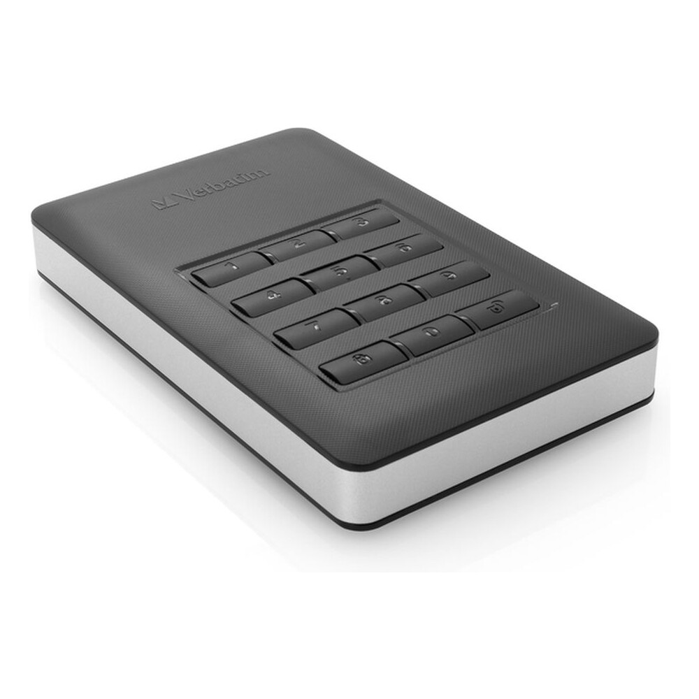 Verbatim-Store-n-Go-Secure-256GB-cerny
