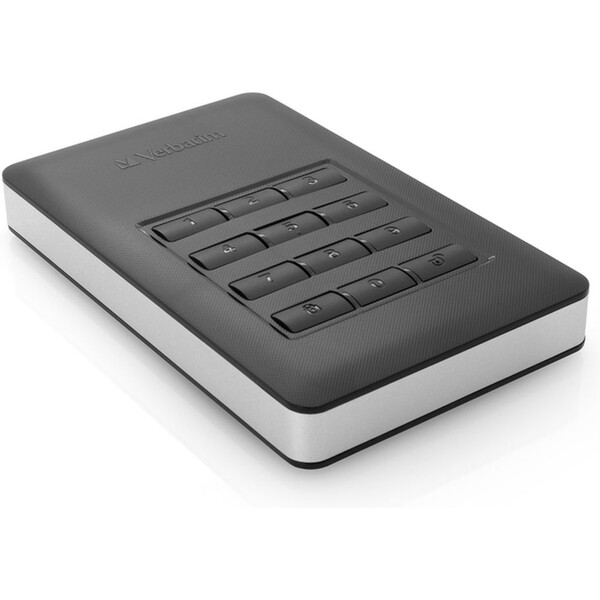 Verbatim-Store-n-Go-Secure-256GB-cerny