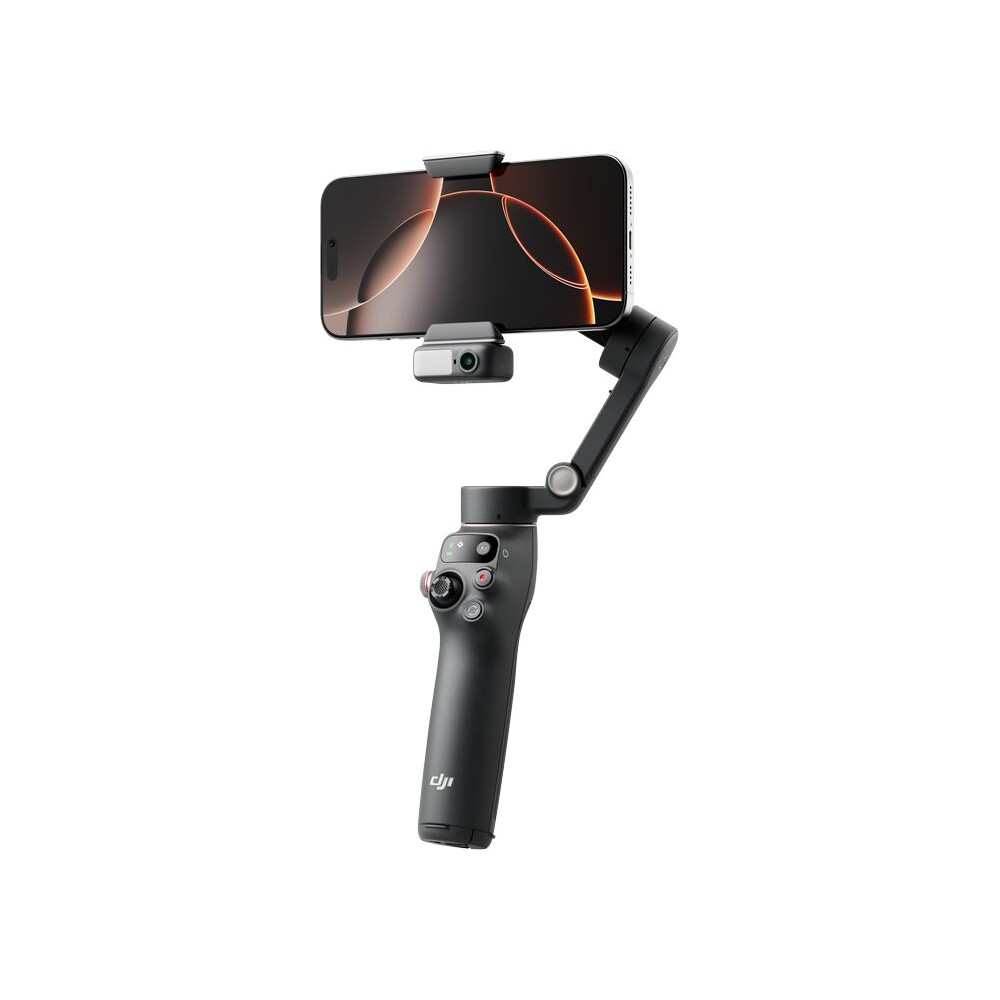 DJI-Osmo-Mobile-8-Advanced-Tracking-Combo