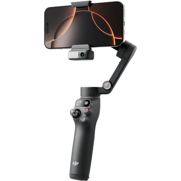 DJI-Osmo-Mobile-8-Advanced-Tracking-Combo