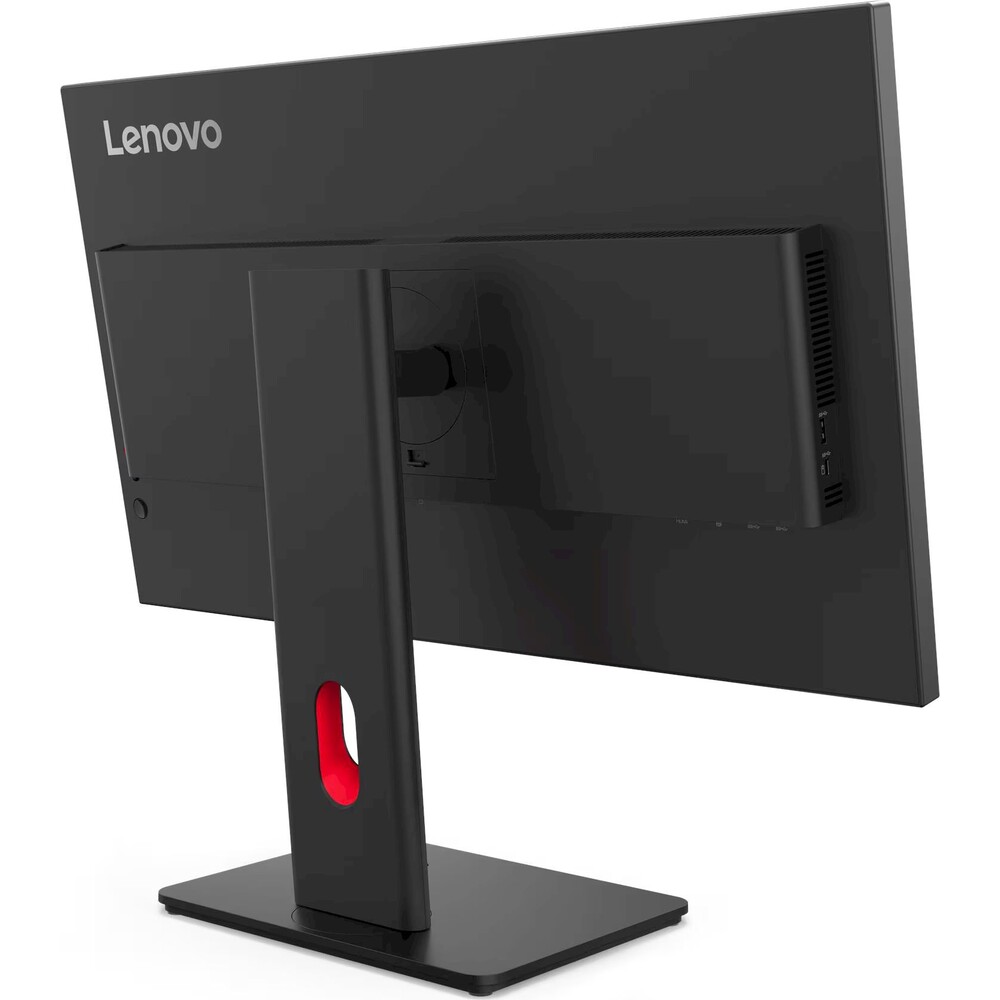 Lenovo-ThinkVision-T27Q-40-monitor-27-