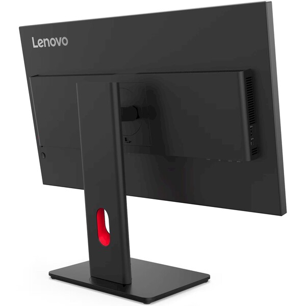 Lenovo-ThinkVision-T27Q-40-monitor-27-