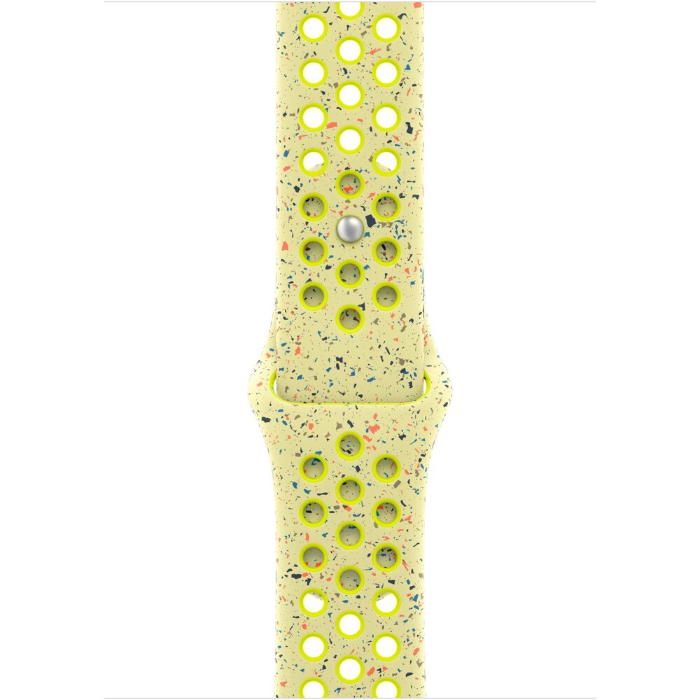 Apple-Watch-49-46-45-44mm-Volt-Splash-sportovni-reminek-Nike-M-L