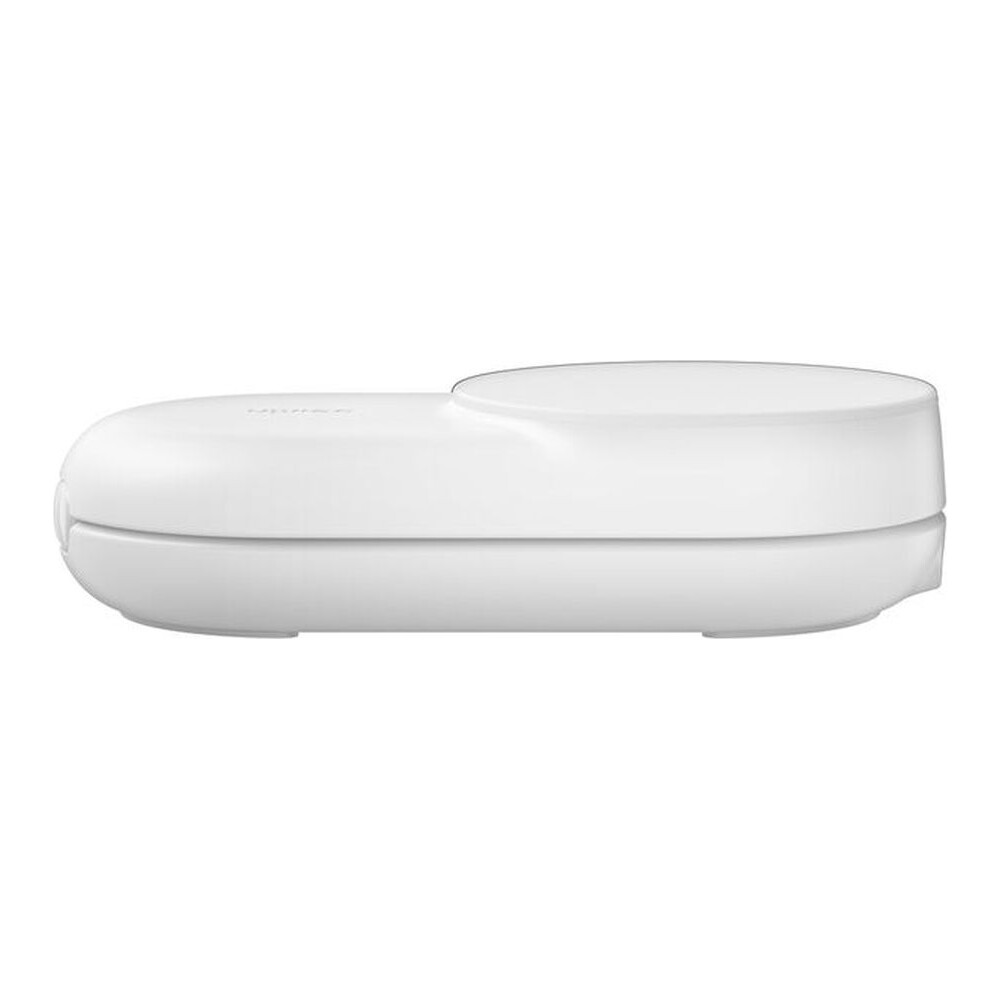 Belkin-UltraCharge-Qi2-25W-3v1-MagSafe-nabijecka-pro-iPhone-Apple-Watch-AirPods-bila