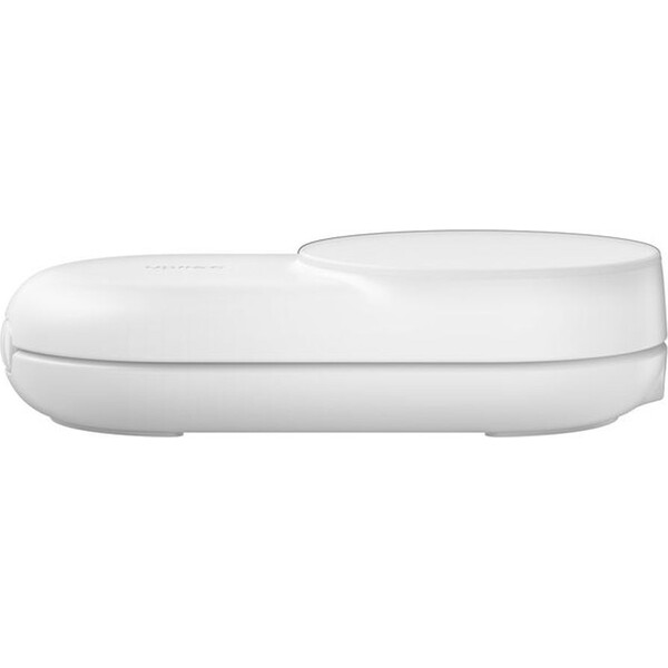 Belkin-UltraCharge-Qi2-25W-3v1-MagSafe-nabijecka-pro-iPhone-Apple-Watch-AirPods-bila