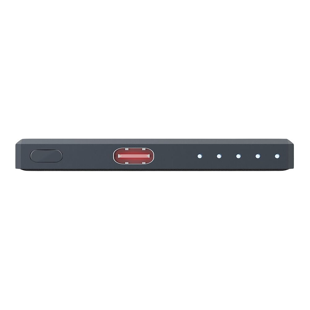 Tactical-MagForce-Relief-MagSafe-powerbanka-5000mAh