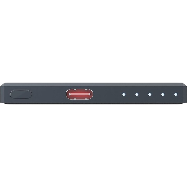 Tactical-MagForce-Relief-MagSafe-powerbanka-5000mAh