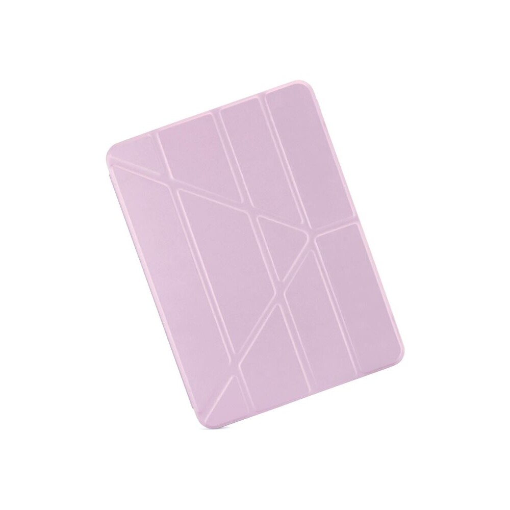 Pipetto-Origami-No1-Original-pouzdro-iPad-Air-13-2026-2025-2024-fialove