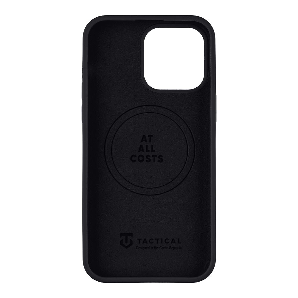 Tactical-MagForce-Velvet-Smoothie-Kryt-pro-Apple-iPhone-14-Pro-Max-Asphalt