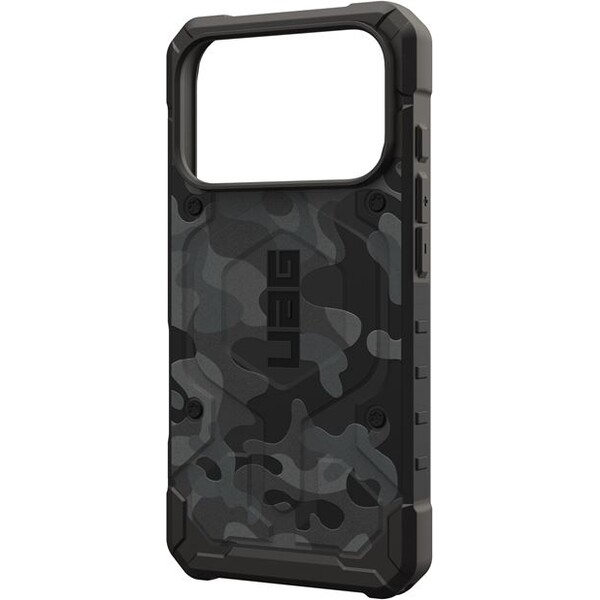 UAG-Pathfinder-Magsafe-kryt-iPhone-17-Pro-Midnight-Camo-SE