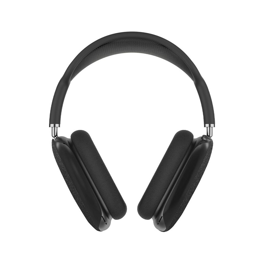 Spigen-Urban-Fit-kryty-na-AirPods-Max-cerne