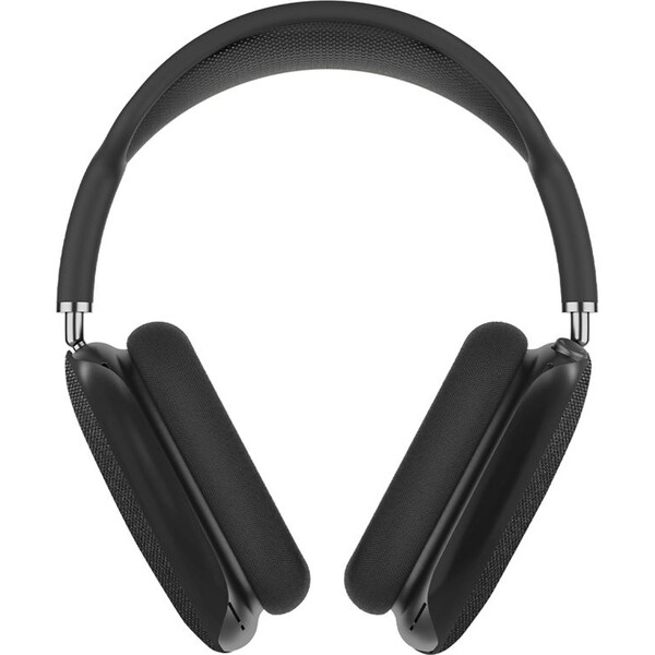 Spigen-Urban-Fit-kryty-na-AirPods-Max-cerne