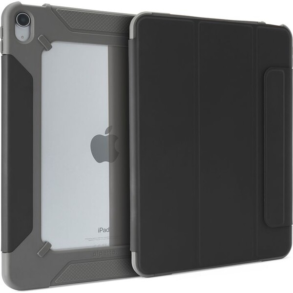 Pipetto-Shield-360-Rugged-Folio-pouzdro-iPad-Air-11-2024-2025-2026-iPad-Air-10-9-2022-20-cerne
