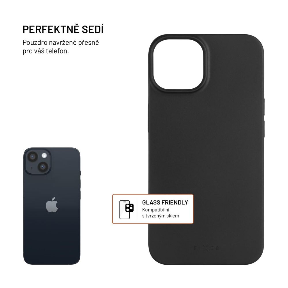 FIXED-ReStory-TPU-recyklovany-kryt-Apple-iPhone-14-cerny
