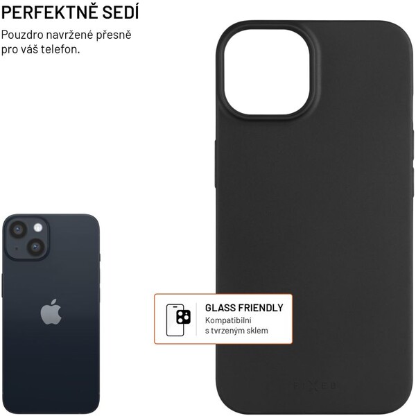 FIXED-ReStory-TPU-recyklovany-kryt-Apple-iPhone-14-cerny