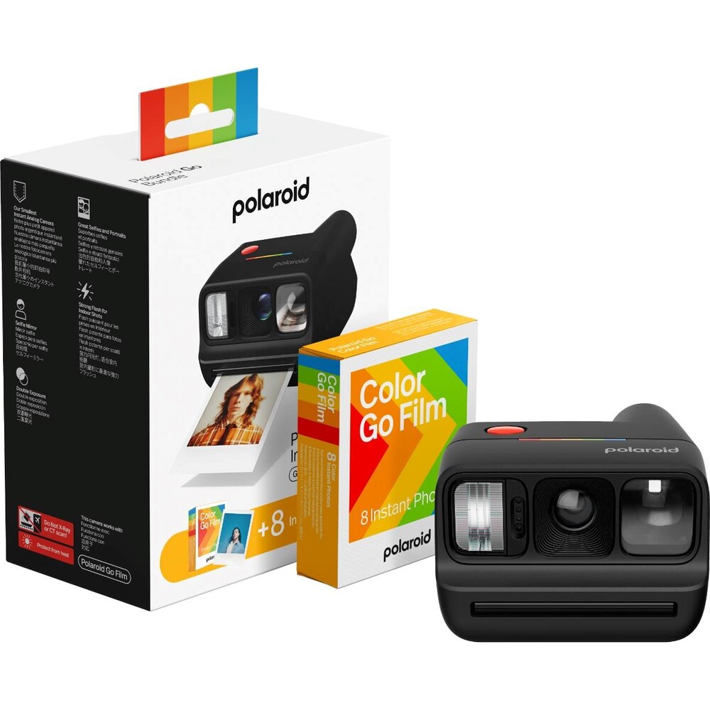 Polaroid-Go-Gen-3-Color-Film-Bundle-8-fotografii-Black