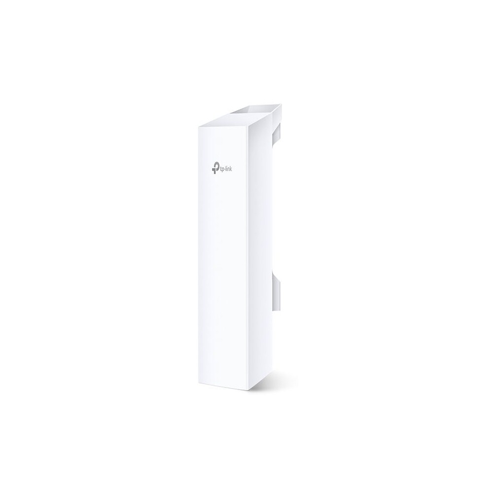 TP-Link-CPE220-venkovni-access-point-bily