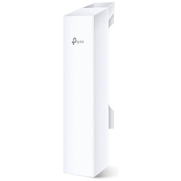 TP-Link-CPE220-venkovni-access-point-bily