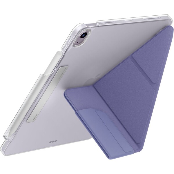 UNIQ-Camden-Click-pouzdro-iPad-Air-10-9-2022-20-Air-11-2026-25-24-fialove