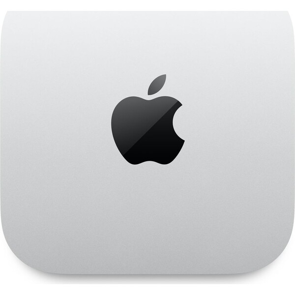CTO-Apple-Mac-mini-M4-Pro-12xCPU-16xGPU-1TB-1Gbps-24GB