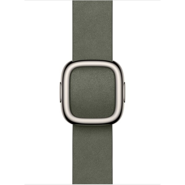 Apple-Watch-42-41-40-38mm-salvejove-sedy-reminek-s-moderni-prezkou-maly
