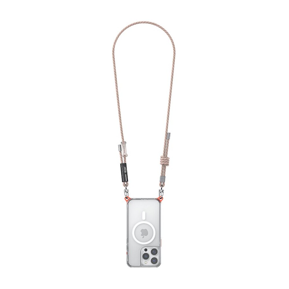 SKINARMA-Dyno-Universal-Lanyard-snurka-bezova