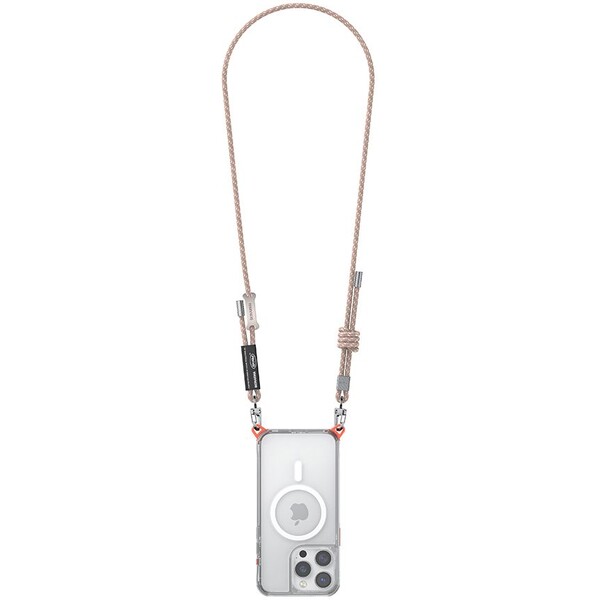 SKINARMA-Dyno-Universal-Lanyard-snurka-bezova