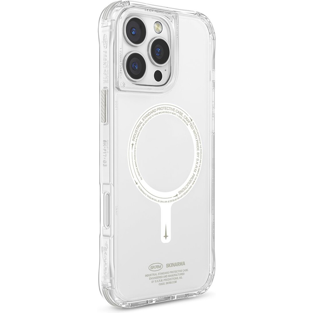 SKINARMA-Saido-Niteglow-Mag-Charge-kryt-iPhone-16-Pro-ciry