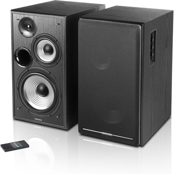EDIFIER-R2750DB-reproduktory-cerna