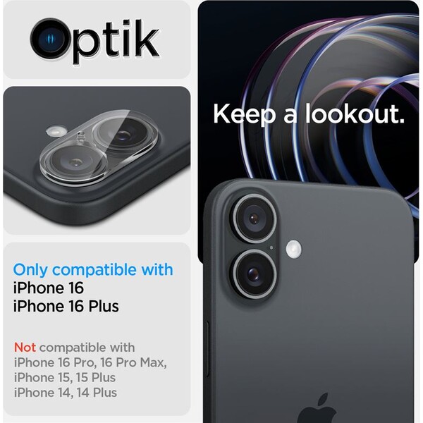 Spigen-Glass-tR-Optik-sada-skel-iPhone-16-16-Plus-cira-2-pack-