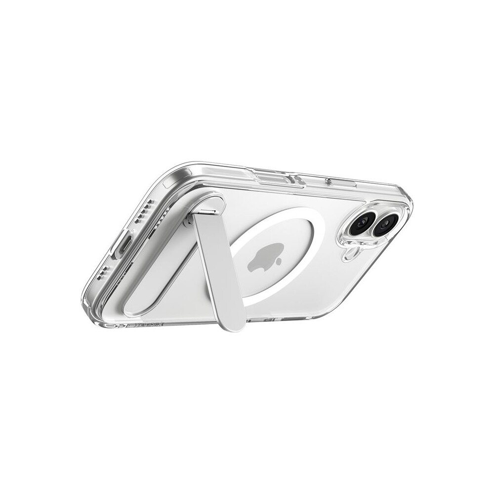 Spigen-Ultra-Hybrid-S-MagSafe-kryt-iPhone-17-clear-white