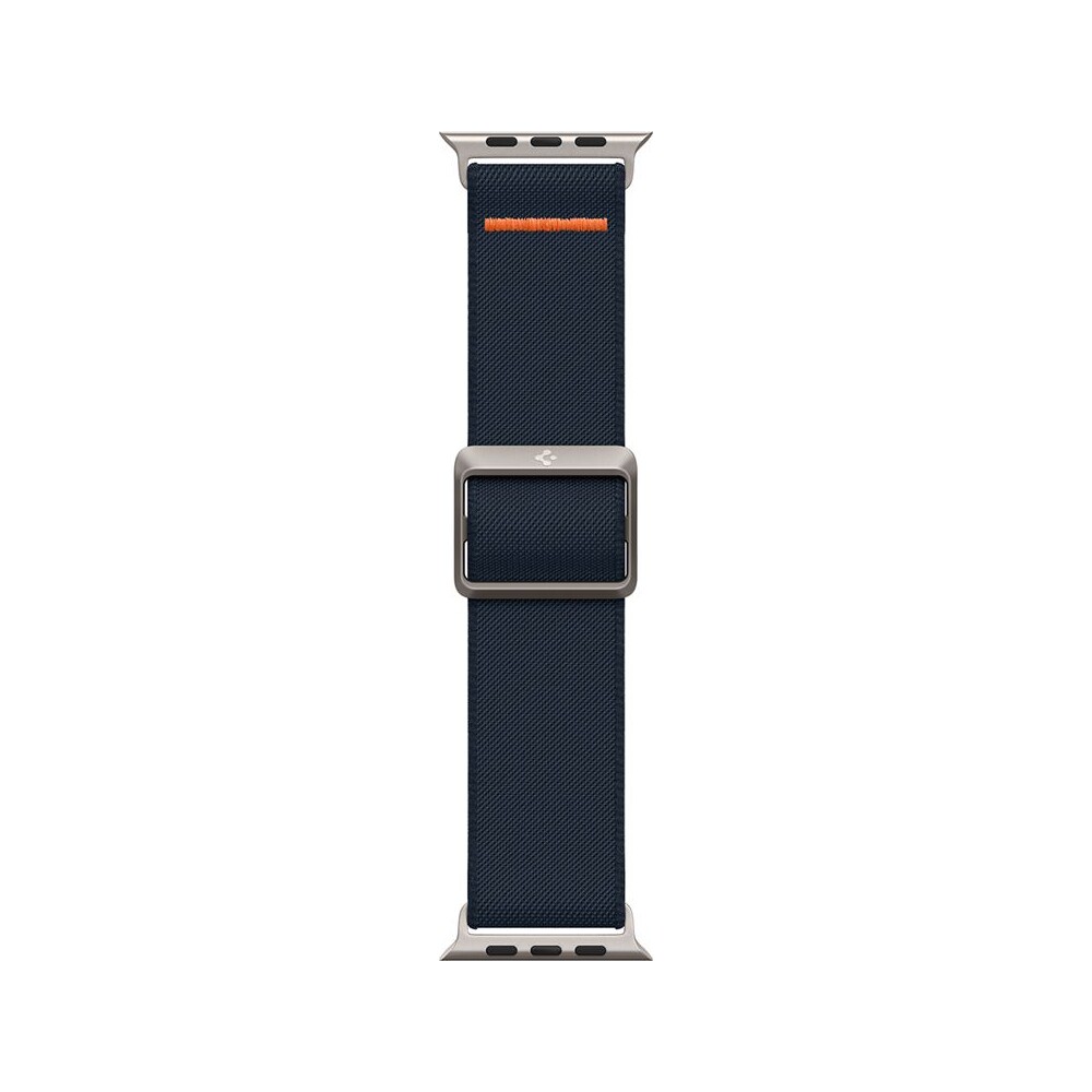 Spigen-Lite-Fit-Ultra-reminek-Apple-Watch-49-46-45-44-42mm-modry