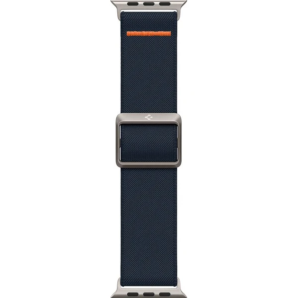 Spigen-Lite-Fit-Ultra-reminek-Apple-Watch-49-46-45-44-42mm-modry