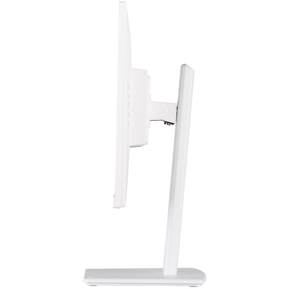 iiyama-ProLite-XUB2492HSU-W6-monitor-24-