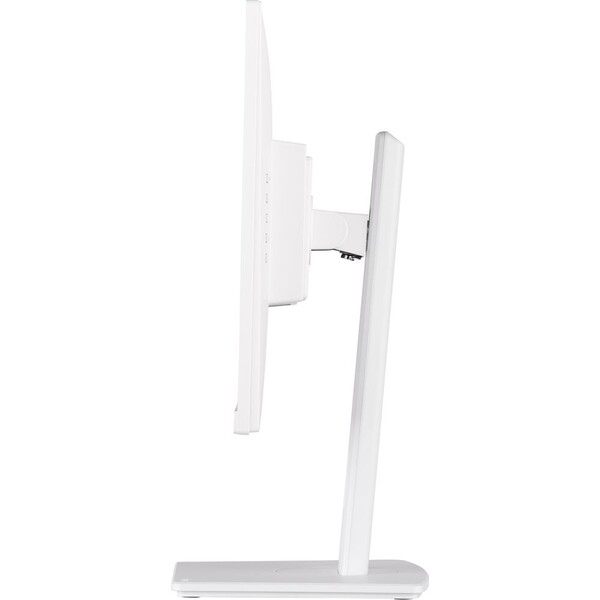 iiyama-ProLite-XUB2492HSU-W6-monitor-24-
