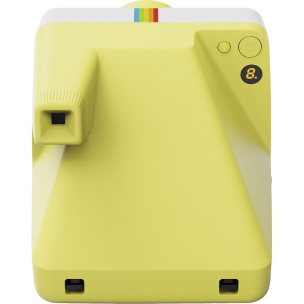 Polaroid-Now-Gen-3-Yellow
