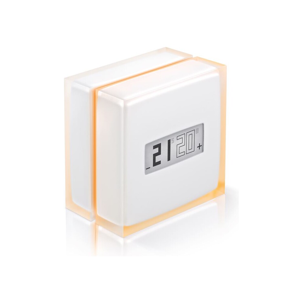 Netatmo-Smart-Thermostat-chytry-termostat