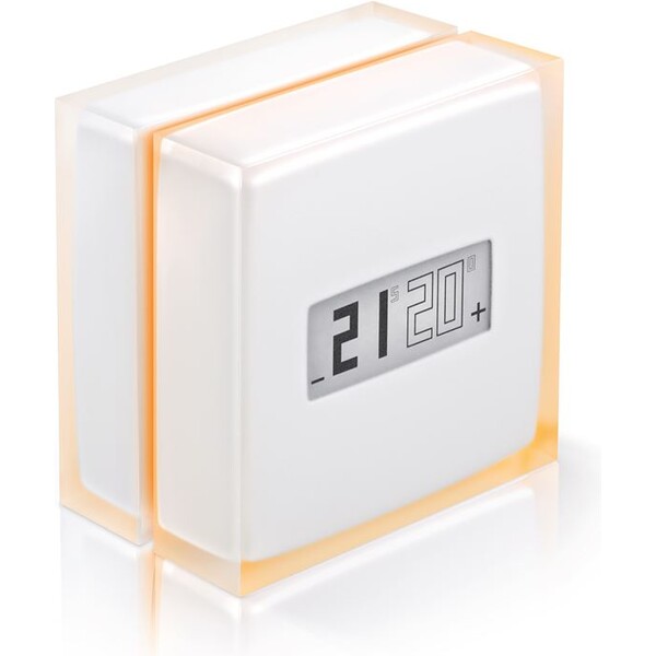 Netatmo-Smart-Thermostat-chytry-termostat