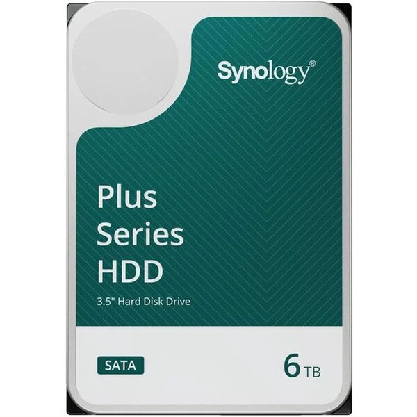 Synology-HDD-3-5-6TB