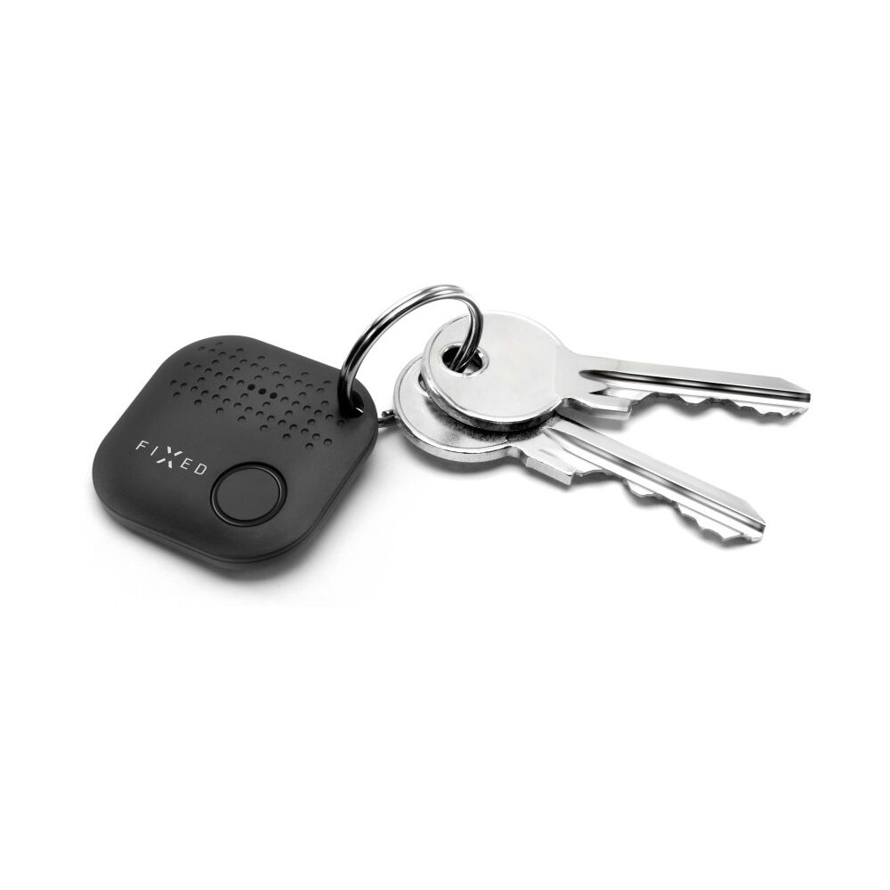 FIXED-Smile-Key-finder-cerny