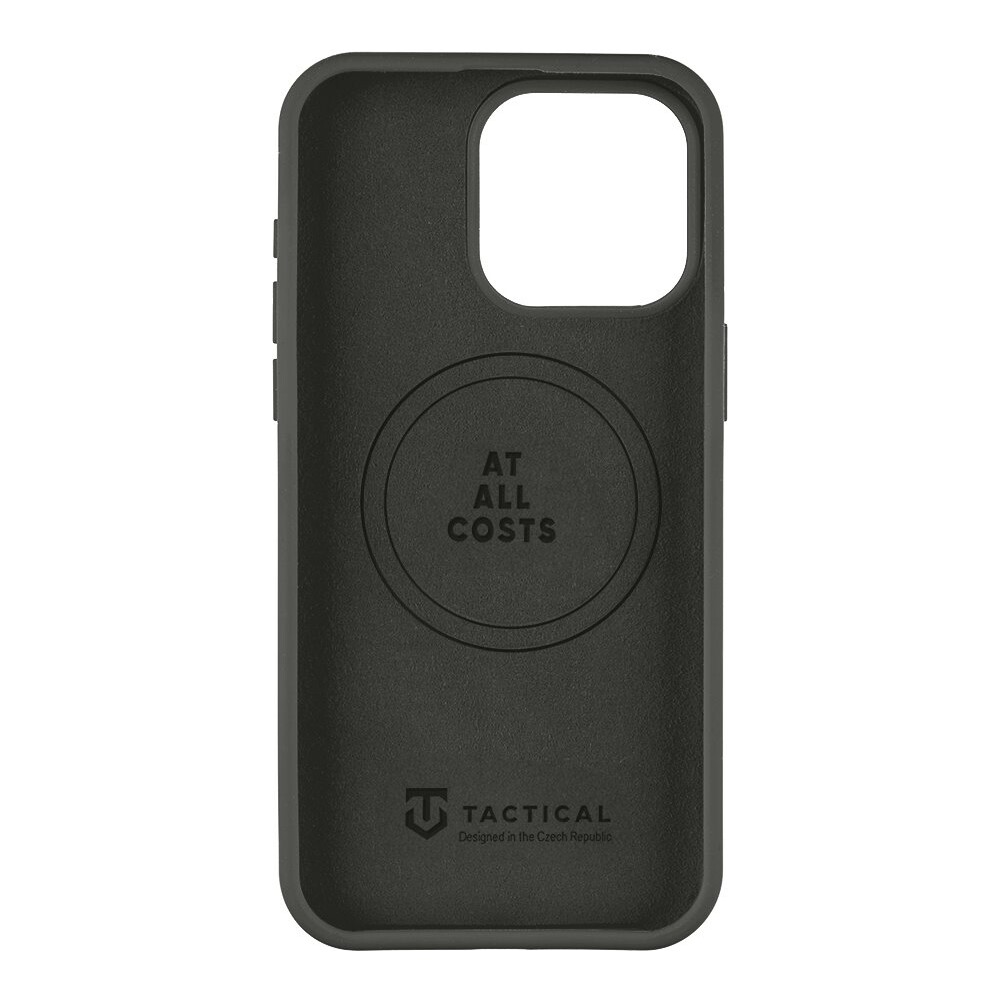 Tactical-MagForce-Velvet-Smoothie-Kryt-pro-Apple-iPhone-15-Pro-Max-Bazooka