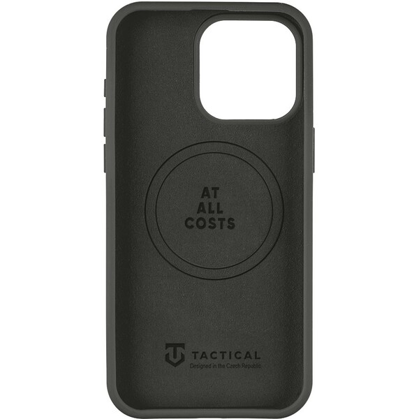 Tactical-MagForce-Velvet-Smoothie-Kryt-pro-Apple-iPhone-15-Pro-Max-Bazooka