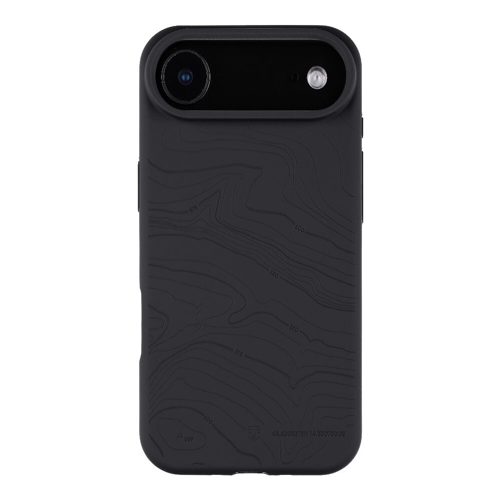 Tactical-MagForce-Beaver-kryt-s-MagSafe-iPhone-Air-Asphalt