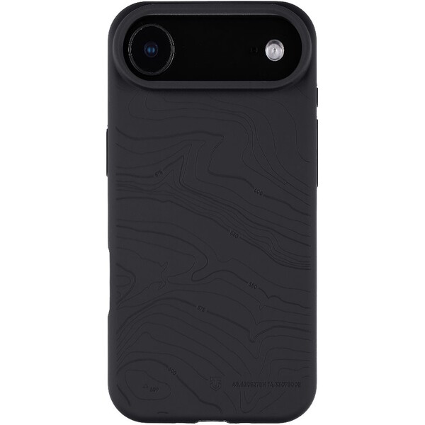 Tactical-MagForce-Beaver-kryt-s-MagSafe-iPhone-Air-Asphalt
