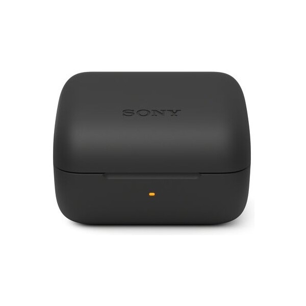 Sony-Inzone-Buds-herni-sluchatka-cerna