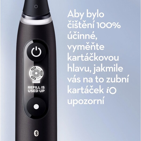 Oral-B-iO-Series-6-Black-Onyx-elektricky-zubni-kartacek